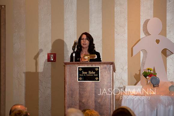 HeartAwards2014_0061