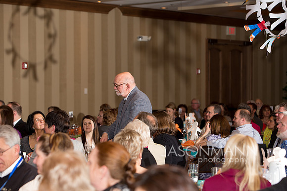 HeartAwards2014_0130