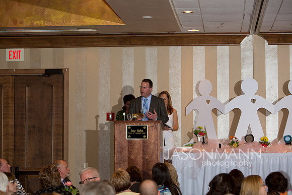 HeartAwards2014_0136