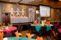 HeartAwards2014_0012