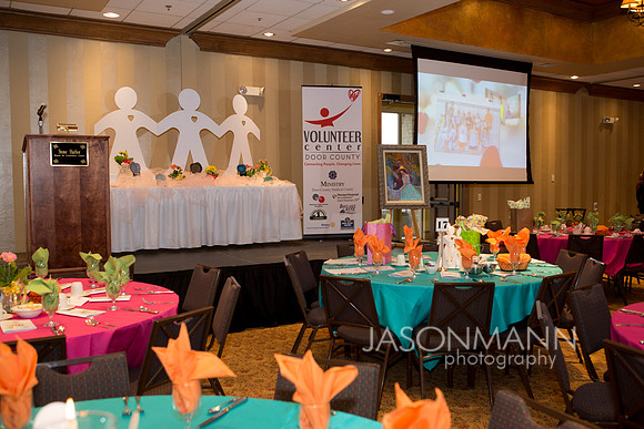 HeartAwards2014_0012