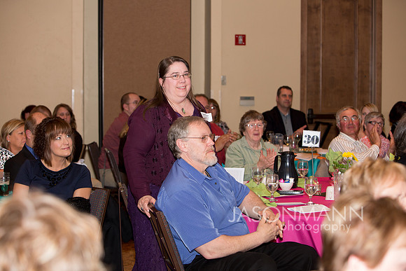 HeartAwards2014_0104