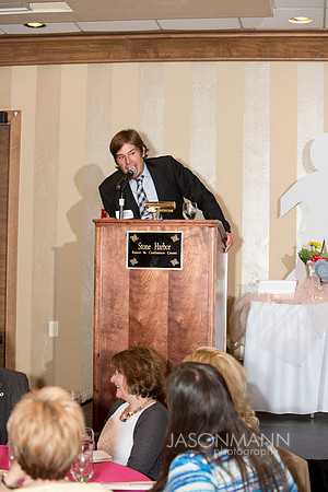 HeartAwards2014_0051