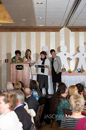 HeartAwards2014_0125