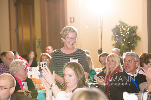 HeartAwards2014_0101