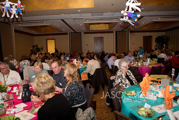 HeartAwards2014_0033