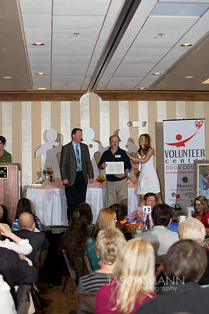 HeartAwards2014_0142