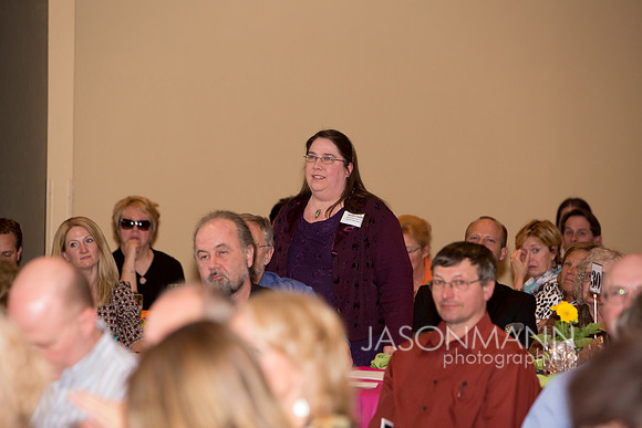 HeartAwards2014_0112
