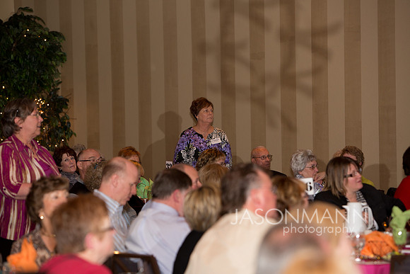 HeartAwards2014_0072