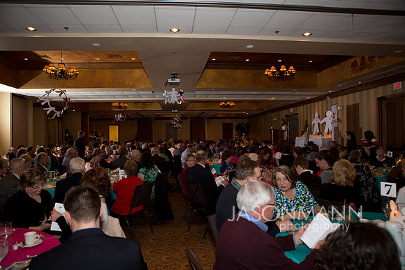 HeartAwards2014_0043