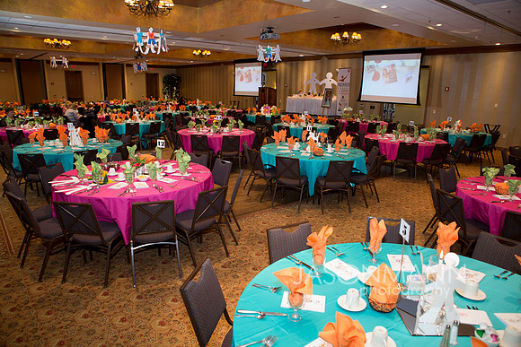 HeartAwards2014_0014