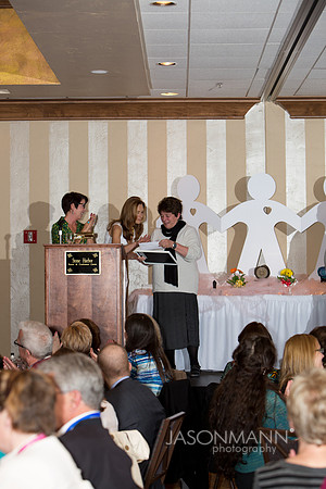 HeartAwards2014_0126