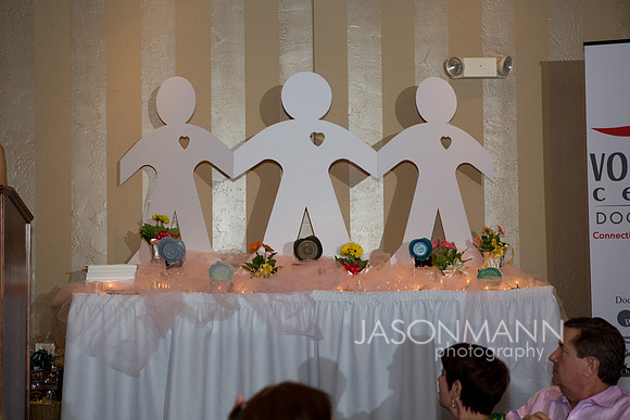 HeartAwards2014_0041