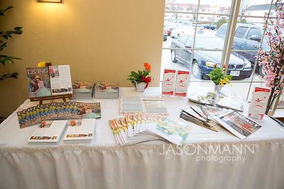 HeartAwards2014_0027
