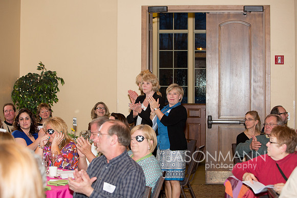 HeartAwards2014_0147