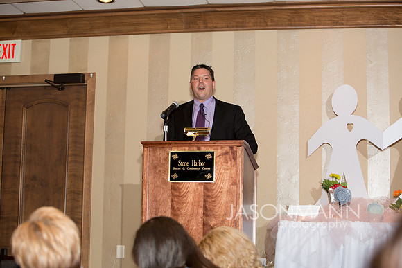 HeartAwards2014_0056