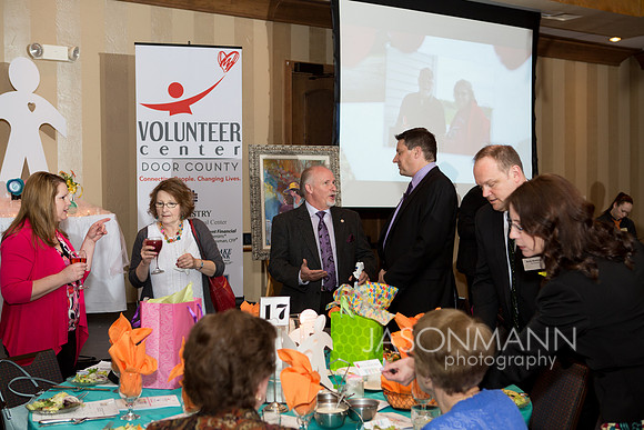 HeartAwards2014_0031