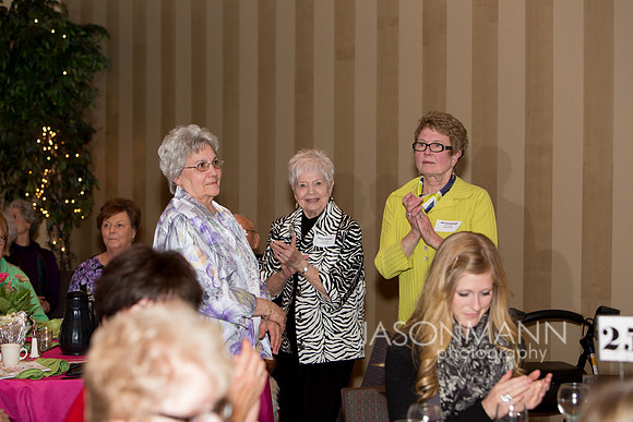 HeartAwards2014_0145