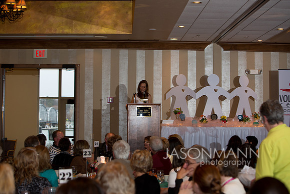 HeartAwards2014_0046