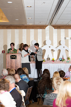 HeartAwards2014_0121