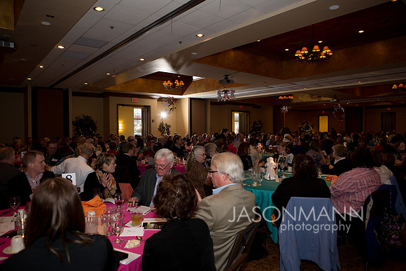 HeartAwards2014_0044