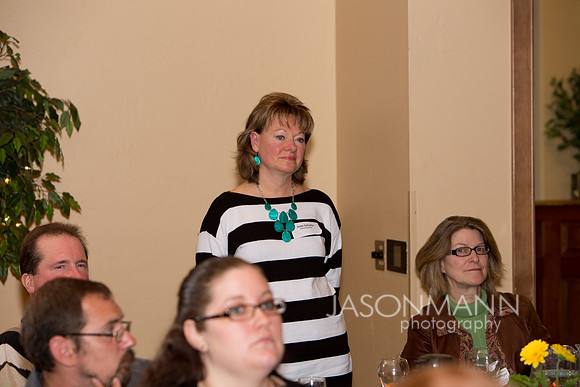 HeartAwards2014_0085