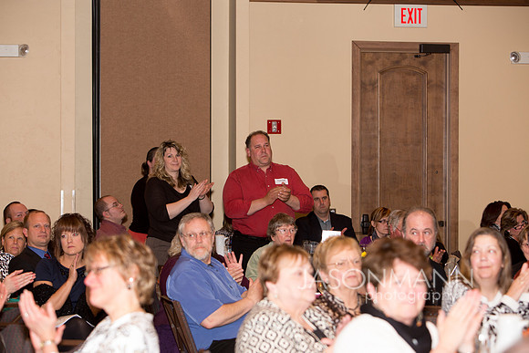 HeartAwards2014_0084