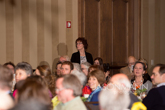 HeartAwards2014_0069