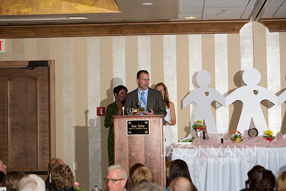 HeartAwards2014_0135