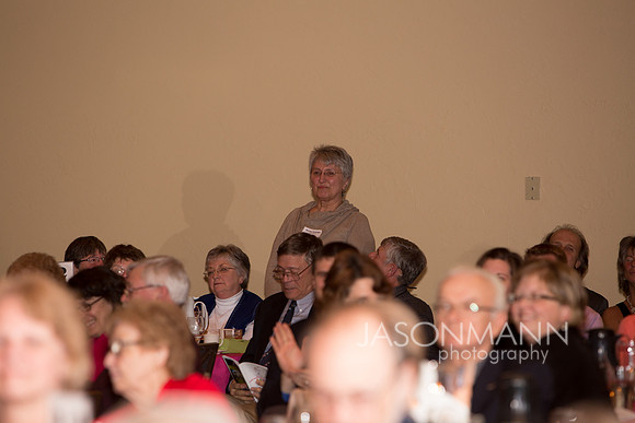 HeartAwards2014_0077