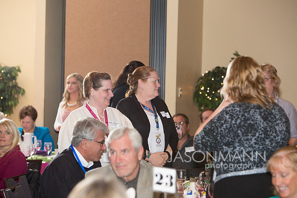 HeartAwards2014_0154