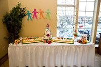 HeartAwards2014_0020