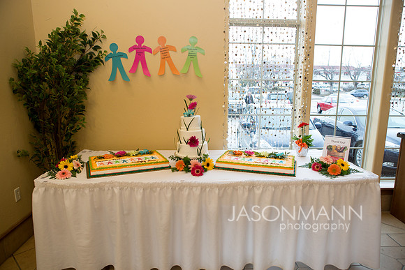 HeartAwards2014_0020