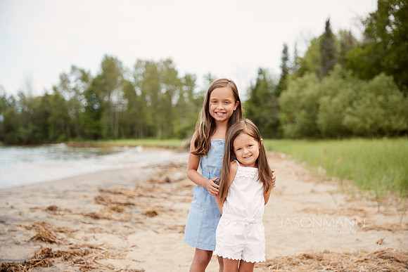 FrozenaFamily_022