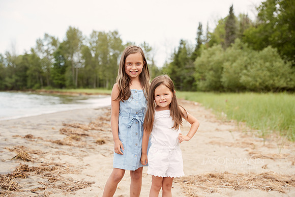 FrozenaFamily_023