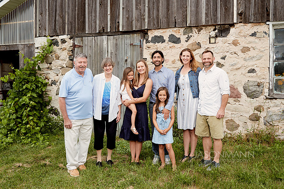 FrozenaFamily_049