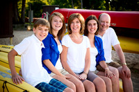 Lundstrum_00030rt