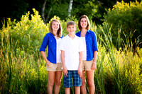 Lundstrum_00032rt