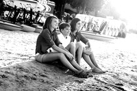 JMP_3791bw