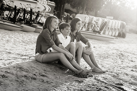 JMP_3791