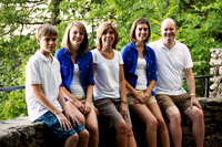 Lundstrum_00021