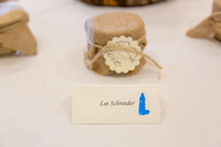 The Details