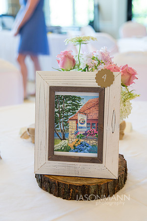 boutelle_069