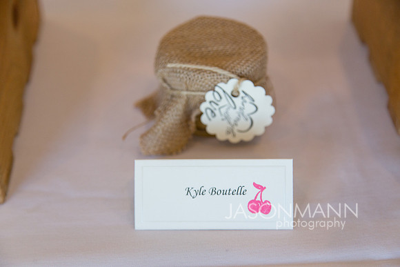 boutelle_089
