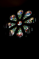 Hemans_0010