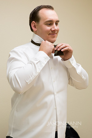 Hemans_0006