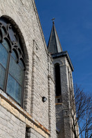 Hemans_0002