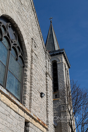 Hemans_0002