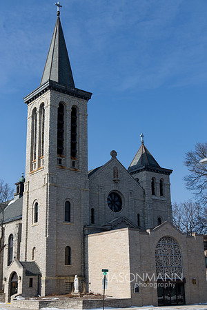Hemans_0004