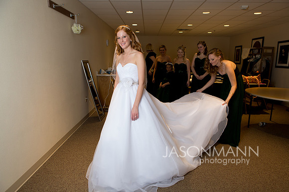 Hemans_0075